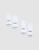 Essential Ankle Sock - Image 6