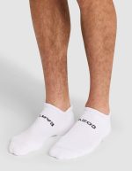 Essential Ankle Sock - Image 3