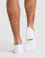 Essential Ankle Sock - Image 4