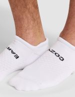 Essential Ankle Sock - Image 5