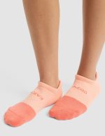 Essential Ankle Sock - Last Chance - Image 53