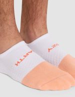Essential Ankle Sock - Last Chance - Image 55