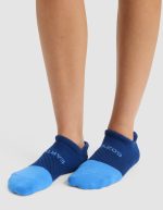 Essential Ankle Sock - Last Chance - Image 2