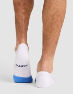 Essential Ankle Sock - Last Chance - Image 59