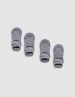 Essential Ankle Sock - Image 28