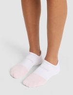 Essential Ankle Sock - Last Chance - Image 12