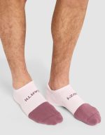 Essential Ankle Sock - Last Chance - Image 10