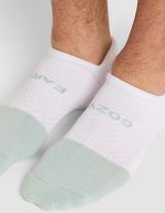 Essential Ankle Sock - Last Chance - Image 30