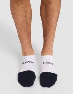Essential Ankle Sock - Last Chance - Image 50