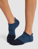Essential Ankle Sock - Image 8