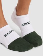 Essential Ankle Sock - Last Chance - Image 45