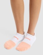 Essential Ankle Sock - Last Chance - Image 52
