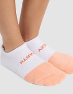 Essential Ankle Sock - Last Chance - Image 54