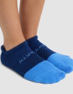 Essential Ankle Sock - Last Chance - Image 60