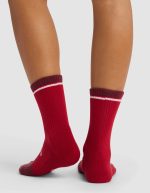 Essential Calf Sock - Image 22