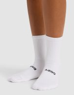 Essential Calf Sock - Image 4
