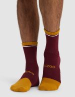 Essential Calf Sock - Image 27