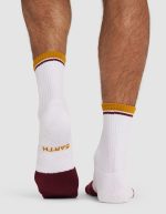 Essential Calf Sock - Image 31