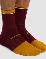 Essential Calf Sock - Image 29