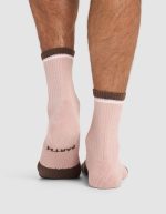 Essential Calf Sock - Image 13