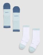Essential Calf Sock - Last Chance - Image 12
