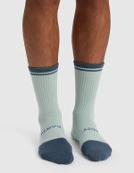 Essential Calf Sock - Last Chance - Image 15
