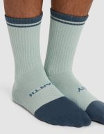 Essential Calf Sock - Last Chance - Image 16