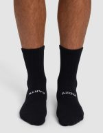 Essential Calf Sock - Image 8