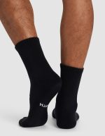 Essential Calf Sock - Image 10
