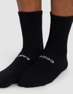 Essential Calf Sock - Image 9