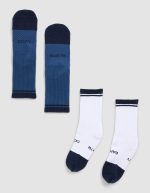 Essential Calf Sock - Last Chance - Image 18