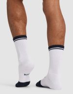Essential Calf Sock - Last Chance - Image 20