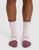 Essential Calf Sock - Last Chance - Image 8