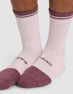 Essential Calf Sock - Last Chance - Image 9