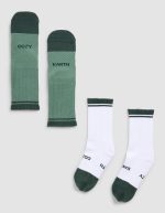 Essential Calf Sock - Last Chance - Image 2