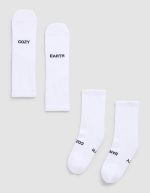 Essential Calf Sock - Image 6