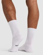 Essential Calf Sock - Image 3