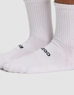 Essential Calf Sock - Image 5