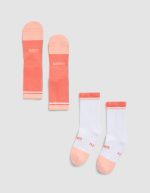 Essential Calf Sock - Last Chance - Image 31