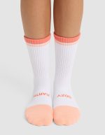 Essential Calf Sock - Last Chance - Image 34