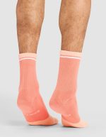 Essential Calf Sock - Last Chance - Image 32