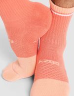 Essential Calf Sock - Last Chance - Image 33