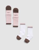 Essential Calf Sock - Image 11