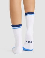 Essential Calf Sock - Last Chance - Image 40