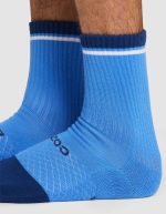 Essential Calf Sock - Last Chance - Image 37
