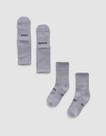 Essential Calf Sock - Image 17
