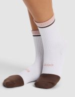 Essential Calf Sock - Image 16