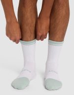 Essential Calf Sock - Last Chance - Image 14