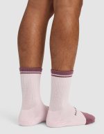 Essential Calf Sock - Last Chance - Image 10