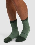 Essential Calf Sock - Last Chance - Image 28